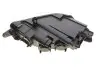 Фара автомобильная MAGNETI MARELLI 711307023028 (фото 4)