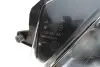 Фара автомобильная MAGNETI MARELLI 711307023028 (фото 8)