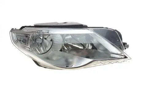 Фара автомобильная MAGNETI MARELLI 711307023029