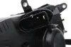 Фара автомобільна MAGNETI MARELLI 711307023029 (фото 5)