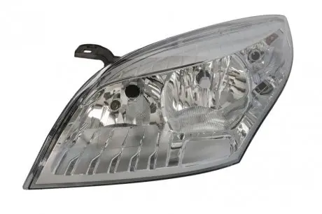 Фара автомобильная MAGNETI MARELLI 711307023108