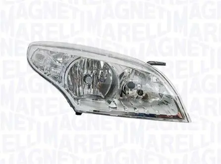 Фара автомобильная MAGNETI MARELLI 711307023109