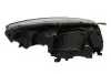 Фара автомобильная MAGNETI MARELLI 711307023254 (фото 2)