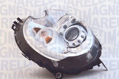 Фара головна MAGNETI MARELLI 711307023266