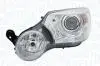 Фара автомобильная MAGNETI MARELLI 711307023422 (фото 1)