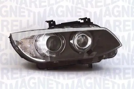 Фара головна MAGNETI MARELLI 711307023437