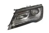 Фара автомобильная MAGNETI MARELLI 711307023475 (фото 1)