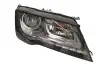 Фара автомобильная MAGNETI MARELLI 711307023476 (фото 1)