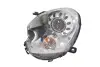 Фара автомобильная MAGNETI MARELLI 711307023643 (фото 1)