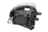 Фара автомобильная MAGNETI MARELLI 711307023643 (фото 2)