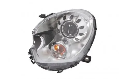 Фара автомобильная MAGNETI MARELLI 711307023643