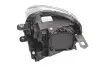 Фара автомобильная MAGNETI MARELLI 711307023644 (фото 2)