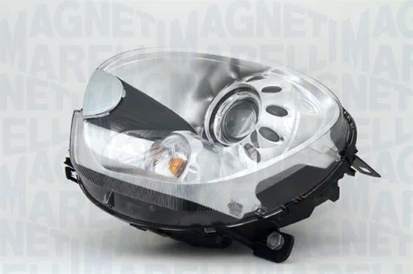 Фара головна MAGNETI MARELLI 711307023648