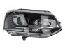 Фара автомобильная MAGNETI MARELLI 711307023927 (фото 1)