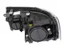 Фара автомобильная MAGNETI MARELLI 711307023927 (фото 2)