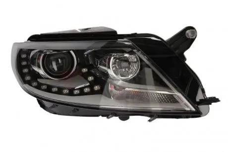 Фара автомобільна MAGNETI MARELLI 711307024171