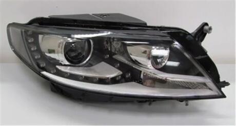 Автозапчасть MAGNETI MARELLI 711307024177