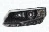 Фара автомобильная MAGNETI MARELLI 711307024259 (фото 1)