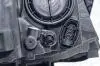 Фара автомобильная MAGNETI MARELLI 711307024352 (фото 2)