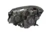 Фара автомобильная MAGNETI MARELLI 711307024353 (фото 2)