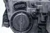 Фара автомобільна MAGNETI MARELLI 711307024361 (фото 2)