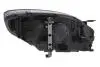 Автозапчасть MAGNETI MARELLI 711307024478 (фото 2)
