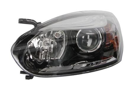 Автозапчасть MAGNETI MARELLI 711307024478