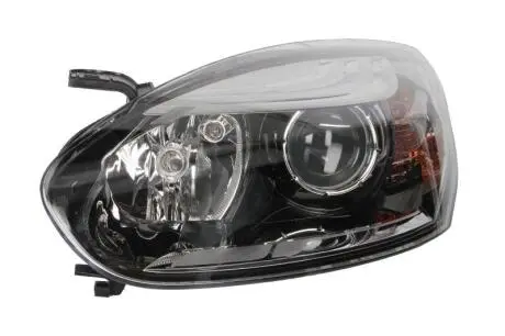 Автозапчасть MAGNETI MARELLI 711307024478