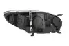 Фара автомобільна MAGNETI MARELLI 711307024486 (фото 2)