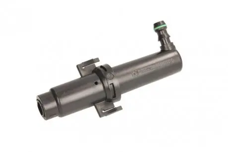 Распылитель,очистка фар MAGNETI MARELLI 711307030424