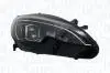 Автозапчасть MAGNETI MARELLI 711451000006 (фото 1)