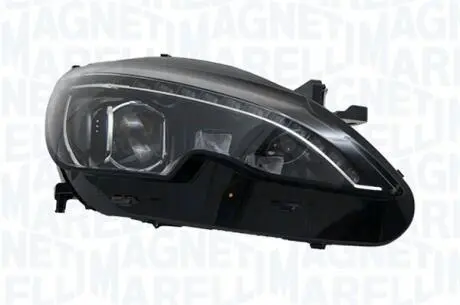 Автозапчасть MAGNETI MARELLI 711451000006