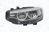 Автозапчасть MAGNETI MARELLI 711451000052 (фото 1)