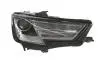 Автозапчасть MAGNETI MARELLI 711451000174 (фото 1)