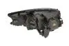 Автозапчасть MAGNETI MARELLI 711451000174 (фото 2)