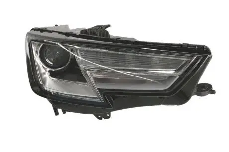 Автозапчасть MAGNETI MARELLI 711451000174