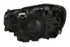 Фара автомобильная MAGNETI MARELLI 711451000218 (фото 2)