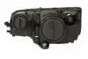 Фара передняя MAGNETI MARELLI 711451000250 (фото 2)