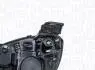 Фара автомобильная MAGNETI MARELLI 711451000310 (фото 2)