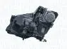 Автозапчасть MAGNETI MARELLI 711451000321 (фото 1)
