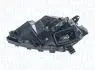 Автозапчасть MAGNETI MARELLI 711451000321 (фото 3)