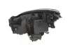 Фара автомобільна MAGNETI MARELLI 711451000393 (фото 2)