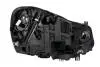 Автозапчасть MAGNETI MARELLI 711451000694 (фото 2)