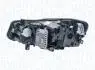 Автозапчасть MAGNETI MARELLI 711451000695 (фото 2)
