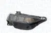 Фара Прав (LED) DS DS4 II 10.21- MAGNETI MARELLI 711451001193 (фото 1)