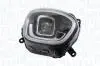 Фара Прав (LED) MINI COUNTRYMAN (F60) 10.16- MAGNETI MARELLI 711451001205 (фото 1)