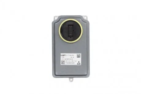 Фара автомобильная MAGNETI MARELLI 711470000148