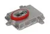 Автозапчасть MAGNETI MARELLI 711470000998 (фото 2)