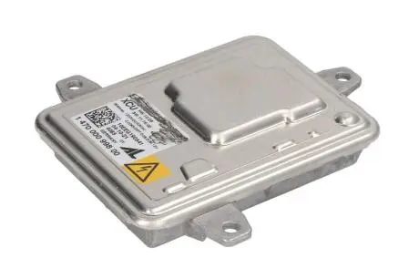 Автозапчасть MAGNETI MARELLI 711470000998 (фото 1)