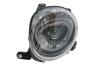 Автозапчасть MAGNETI MARELLI 712000815331 (фото 1)